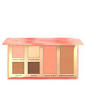 Sun Glow Paleta Ojos y Mejillas Sun Glow Paleta Ojos y Mejillas